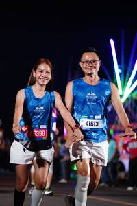 BIB: 586, 45398, 1023, 41613
                            <button type="button" onclick="openModal(20886660)" class="btn btn-primary btn-sm float-right btn-popup" data-toggle="modal" data-target=".modal-high-quality">
                        <i class="fas fa-shopping-cart"></i> Add to Cart
                    </button>
                                            <button type="button" onclick="isThisMe(20886660, true)" class="btn btn-success btn-sm float-right btn-popup btn-isme hidden" data-toggle="tooltip" data-placement="bottom" title="นี่คือรูปของคุณใช่ไหม คลิกที่นี่เพื่อเอาเข้าอัลบั้ม">
                        <i class="fas fa-plus"></i> Add to album
                    </button>
                    <button type="button" onclick="isThisMe(20886660, false)" class="btn btn-warning btn-sm float-right btn-popup btn-isnotme hidden">
                        <i class="fas fa-ban"></i> Remove from album
                    </button>